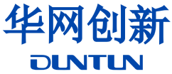 华网创新