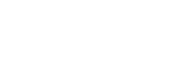 华网创新