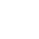 企业使命