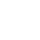经营哲学
