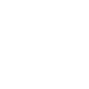制造业