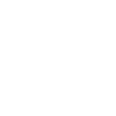 医疗健康和生命科学