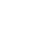 网络安全