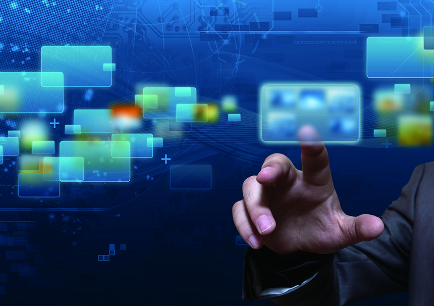 网络安全