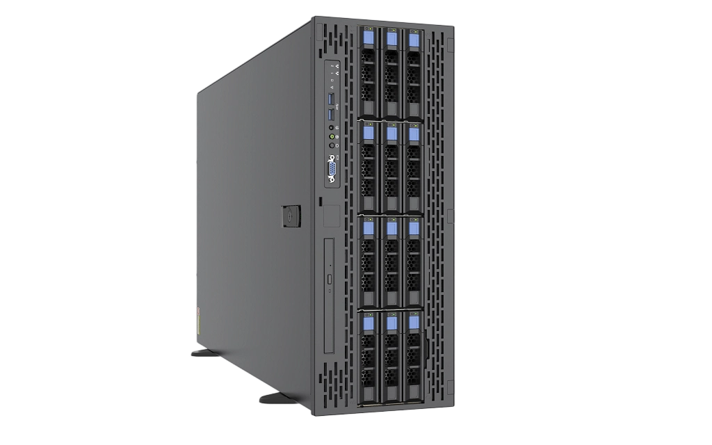 DTT-6502-X5