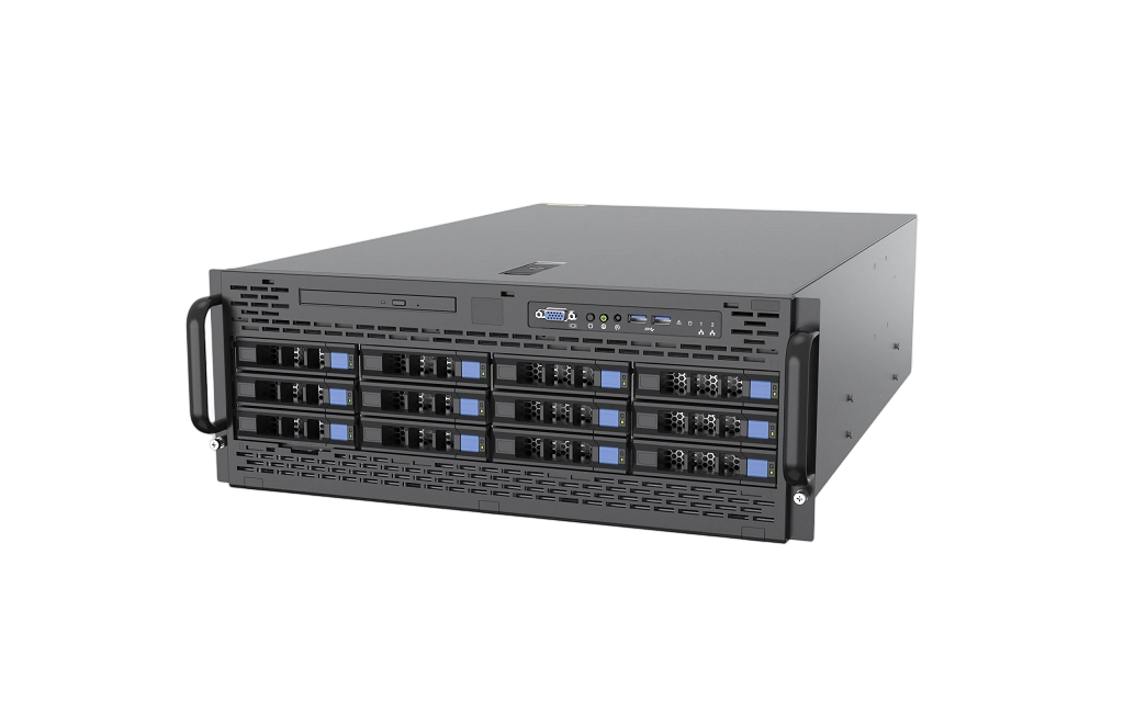 DTT-6502-X5