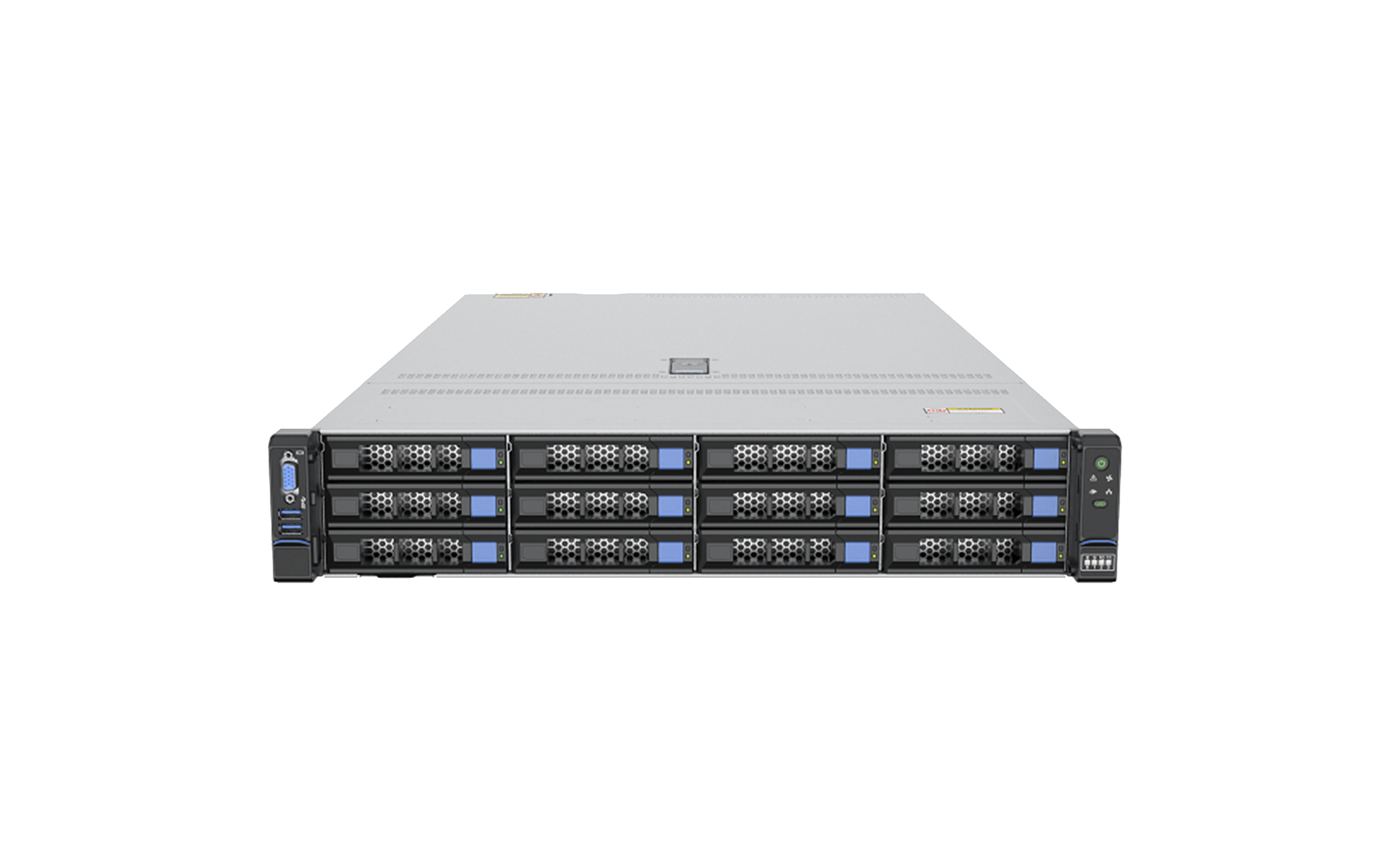 DTR-3202-E5