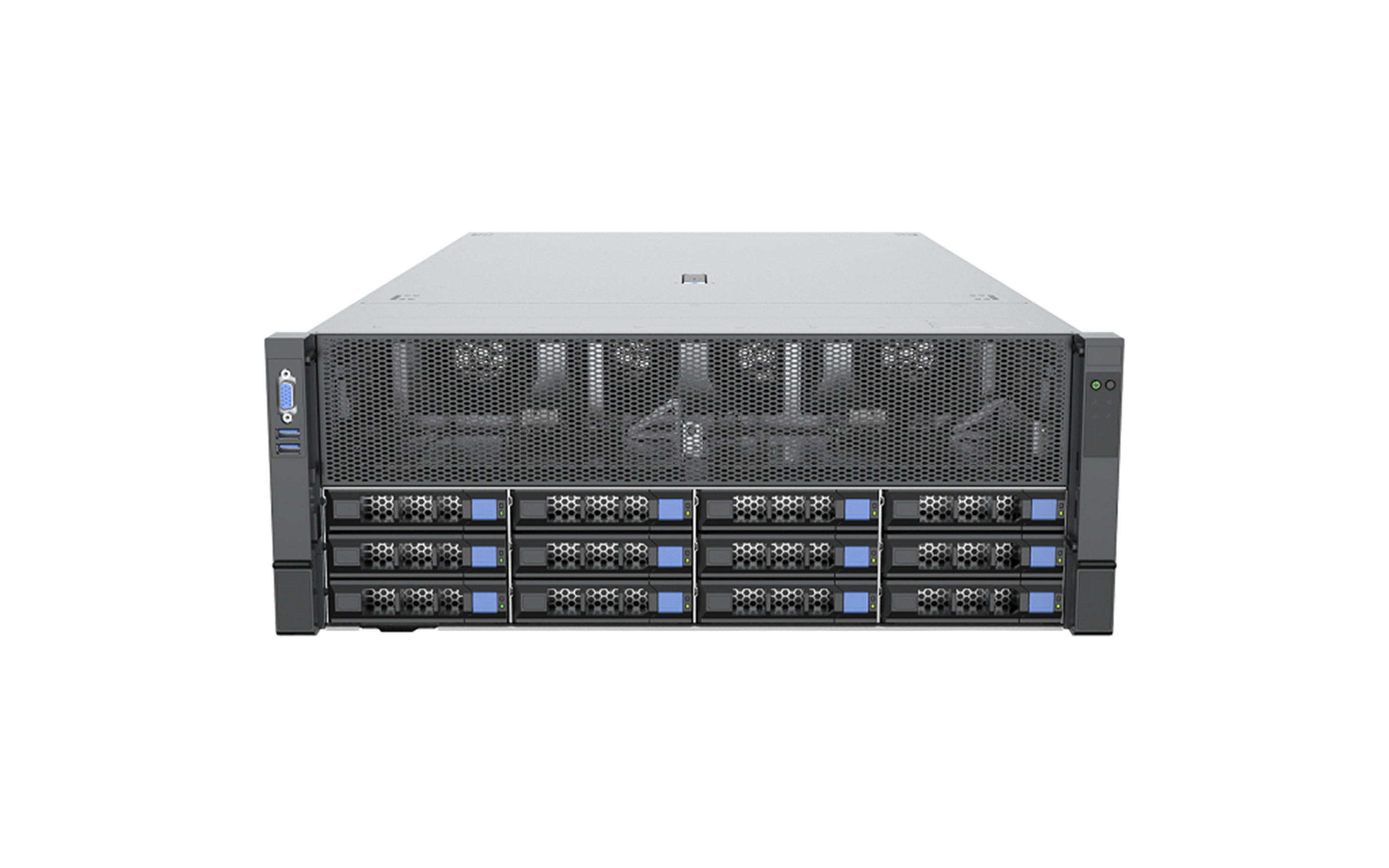 DTG-6502-E3