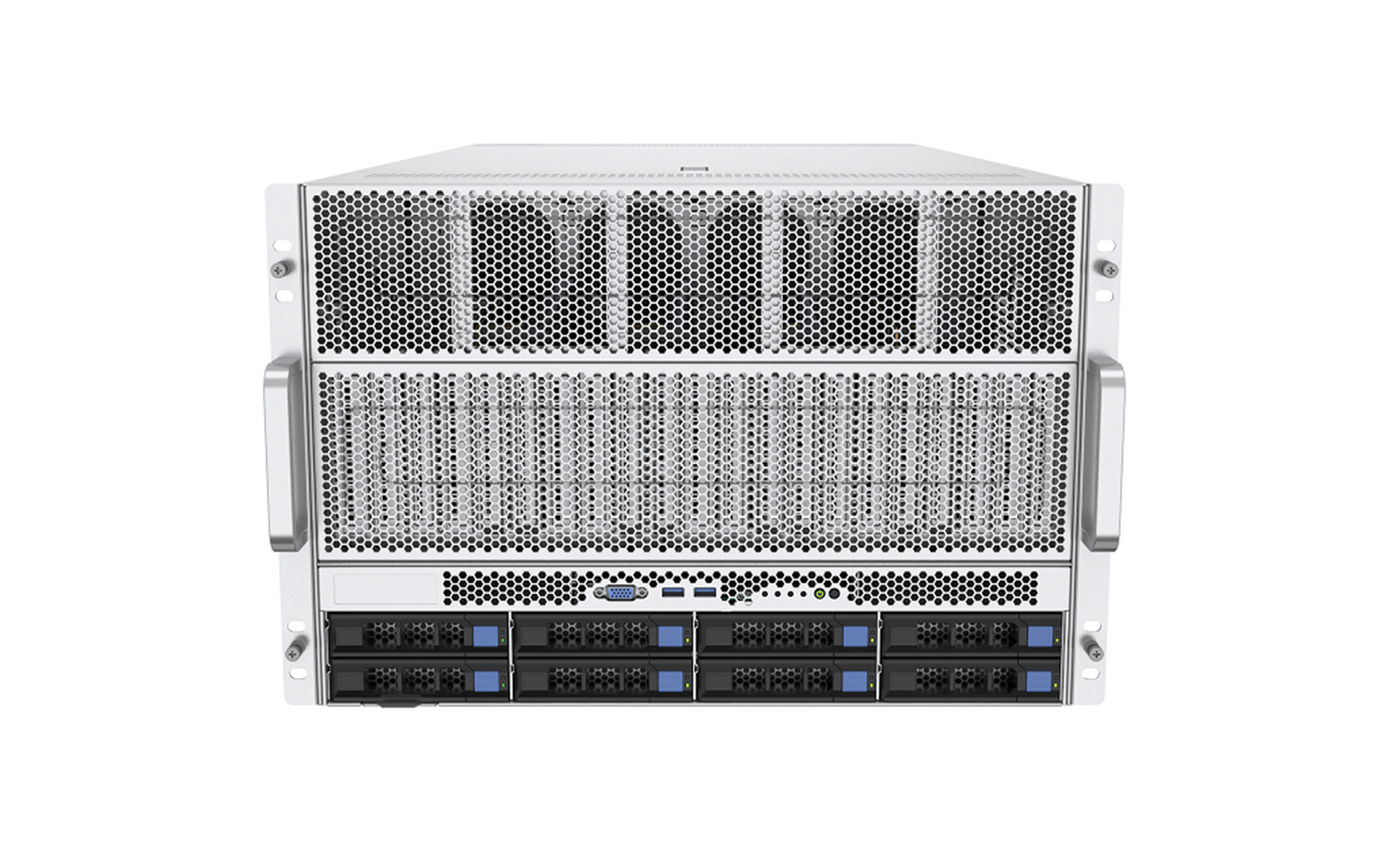 DTG-6702-E5