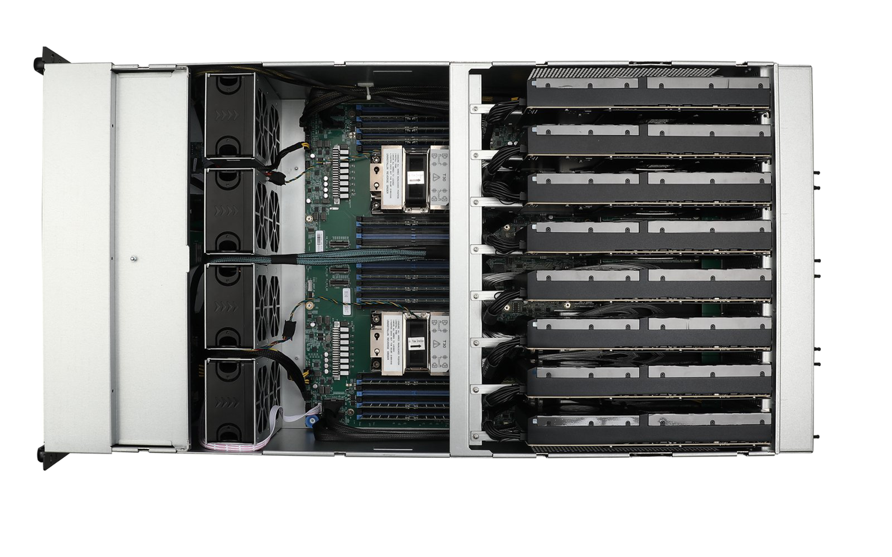 DTG-6602-X5