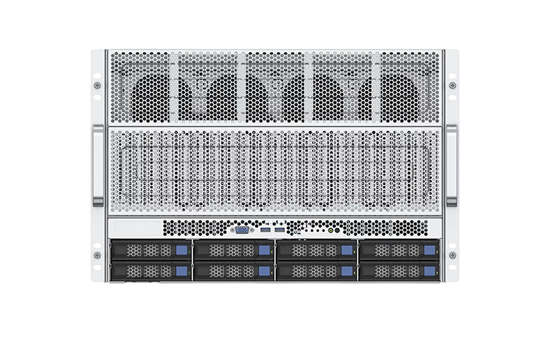 DTG-6702-X5
