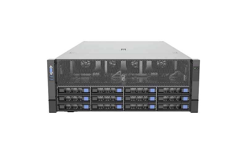 DTG-6502-X5