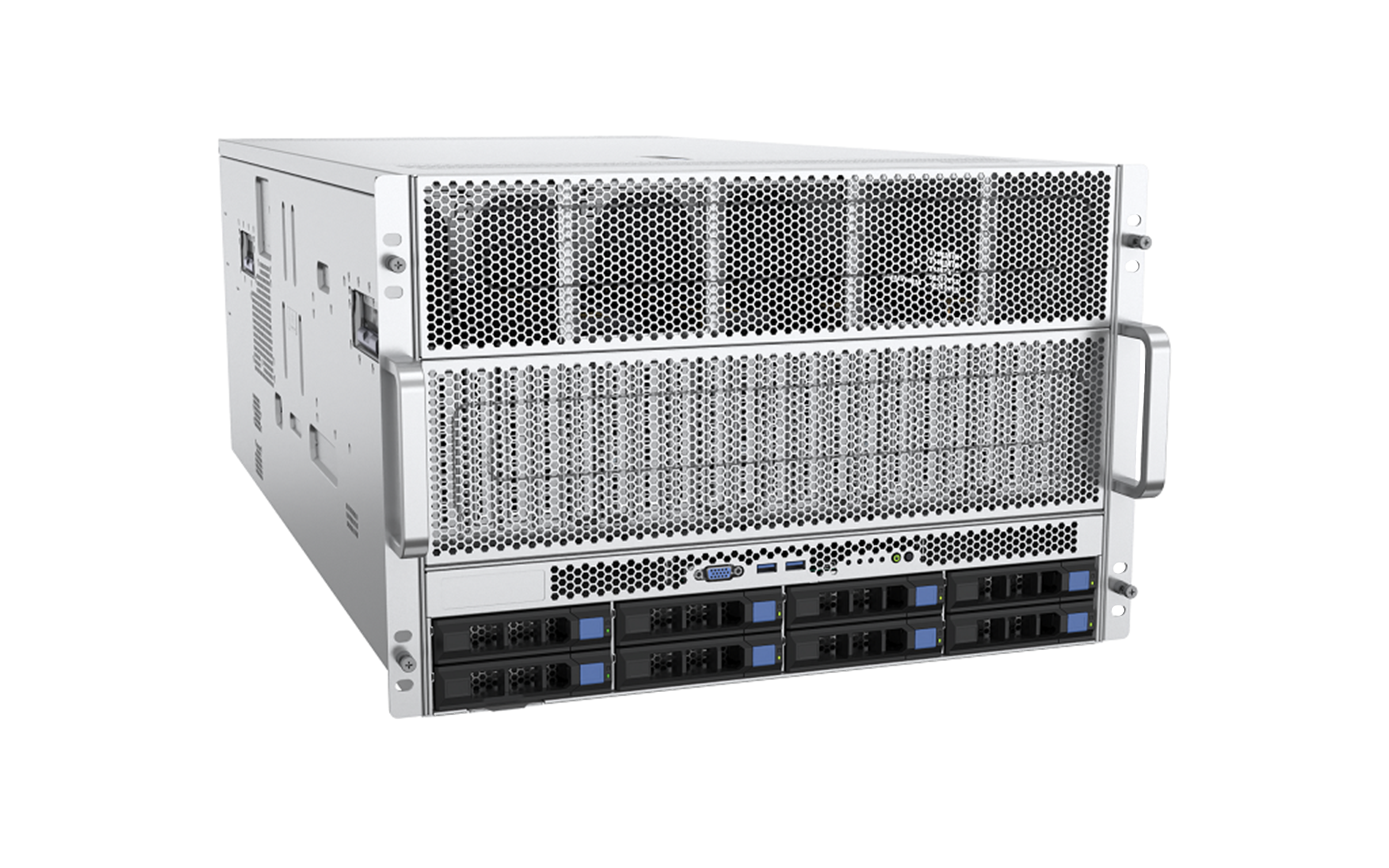 DTG-6702-X5