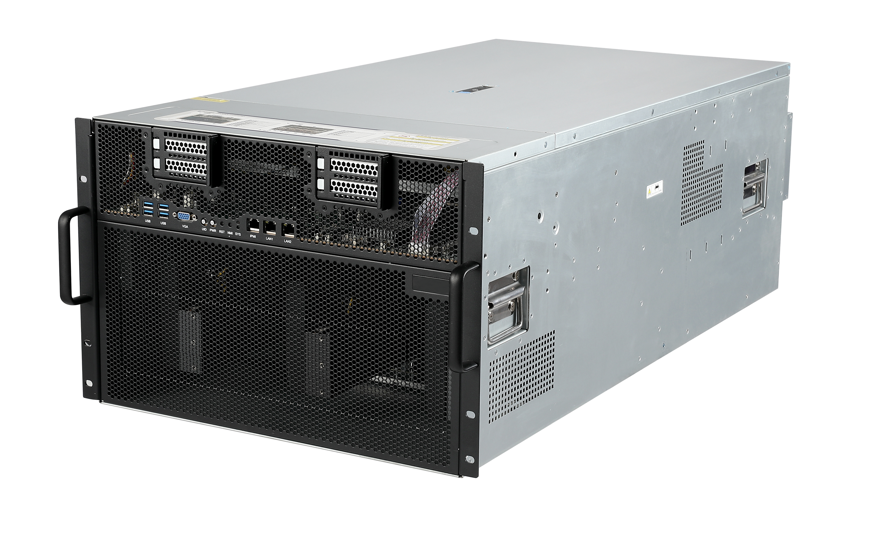 DTG-7602-X5