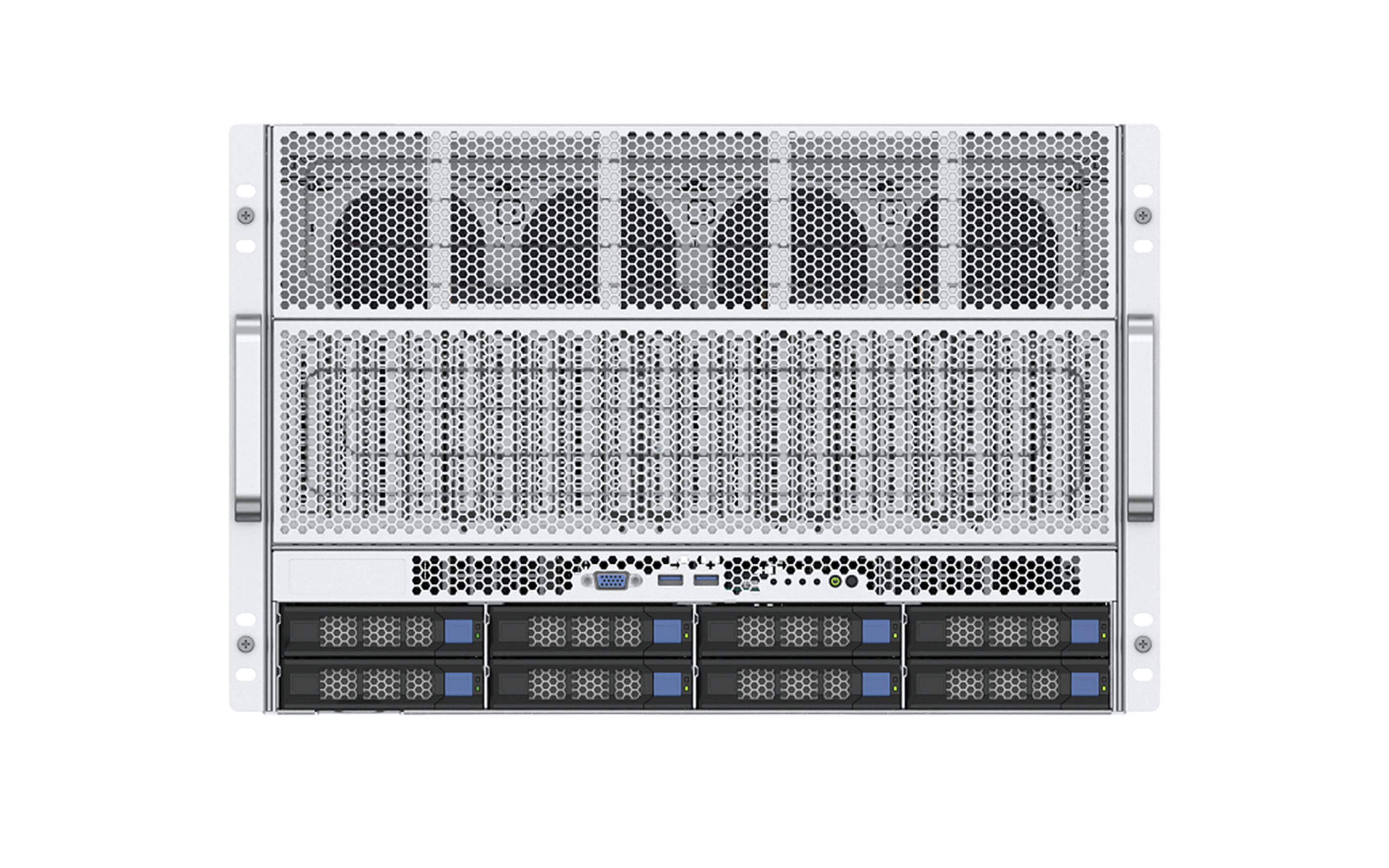 DTG-6702-E3