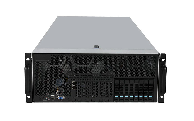 DTG-6602-X5