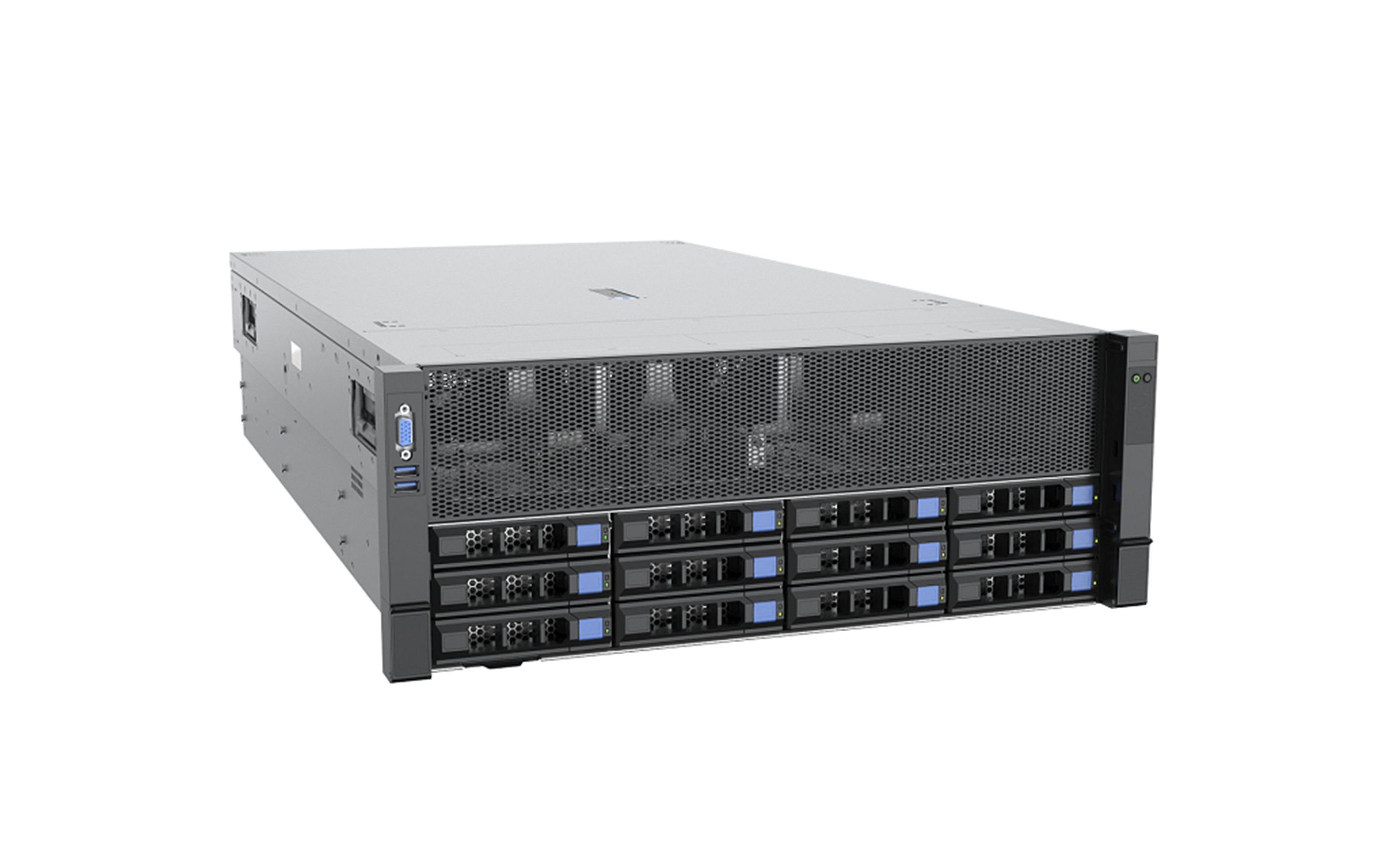 DTG-6502-E3