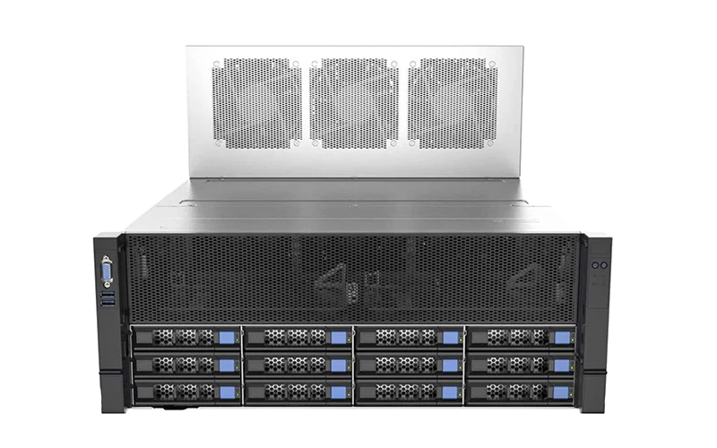 DTG-6802-X5