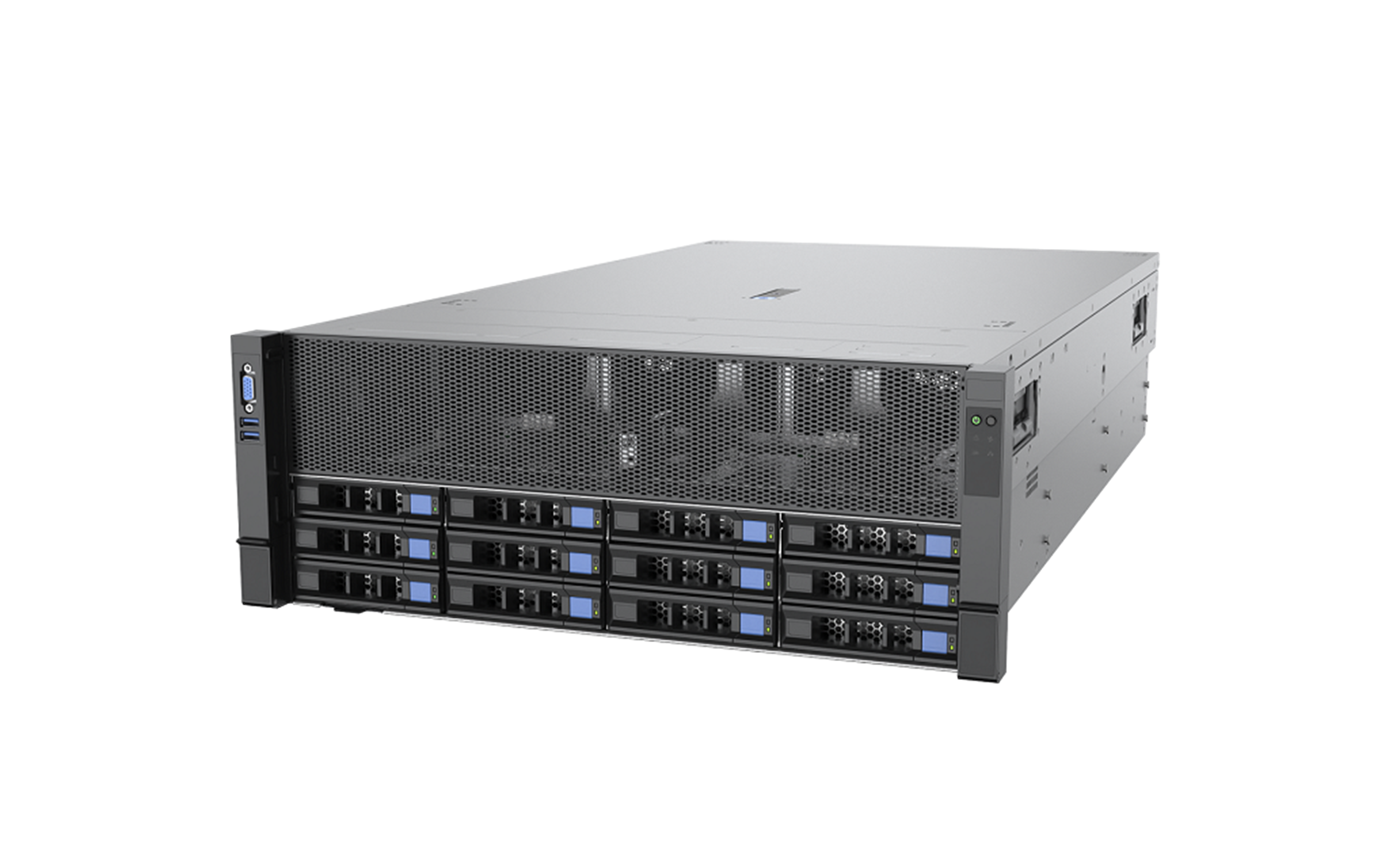 DTG-6502-X5