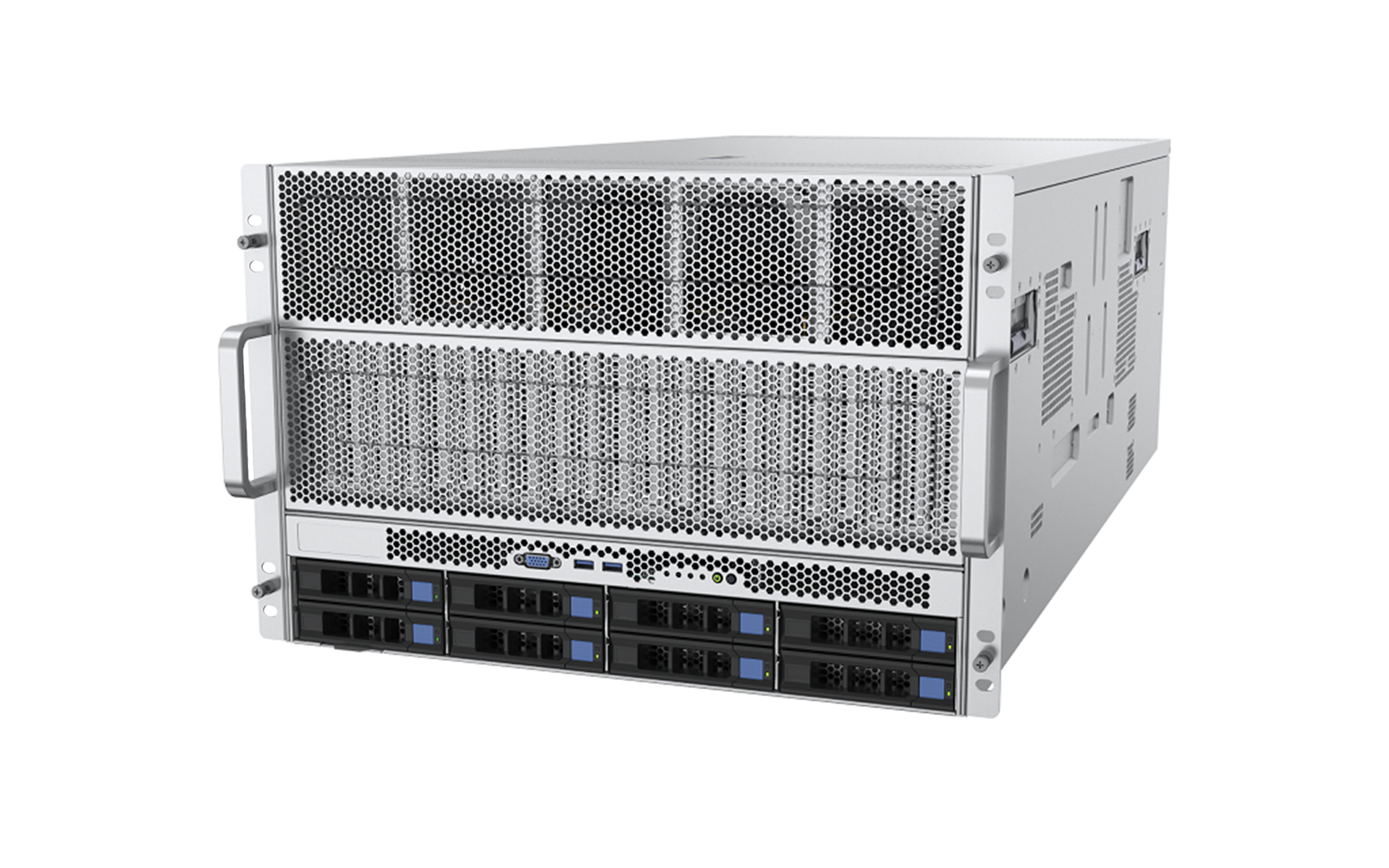 DTG-6702-E3