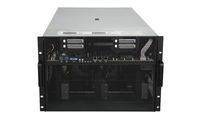 DTG-7602-X5