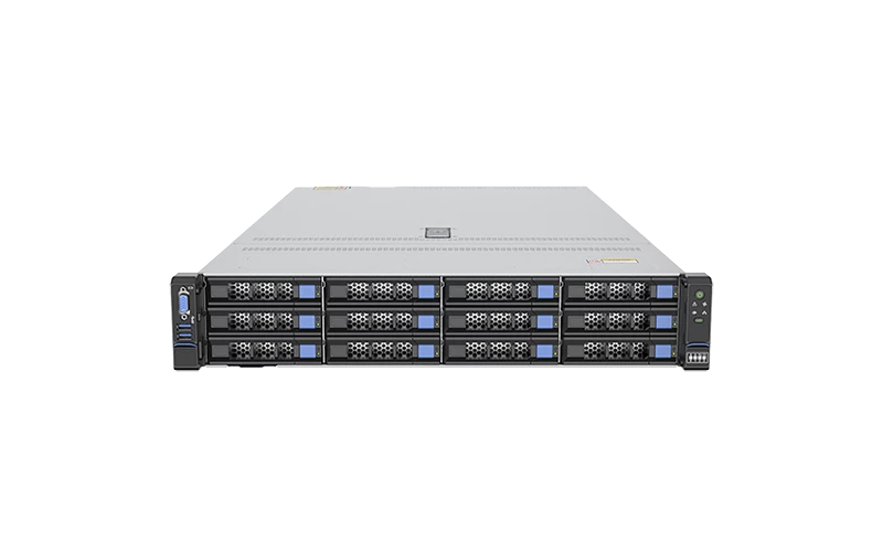 DTR-2260-H3