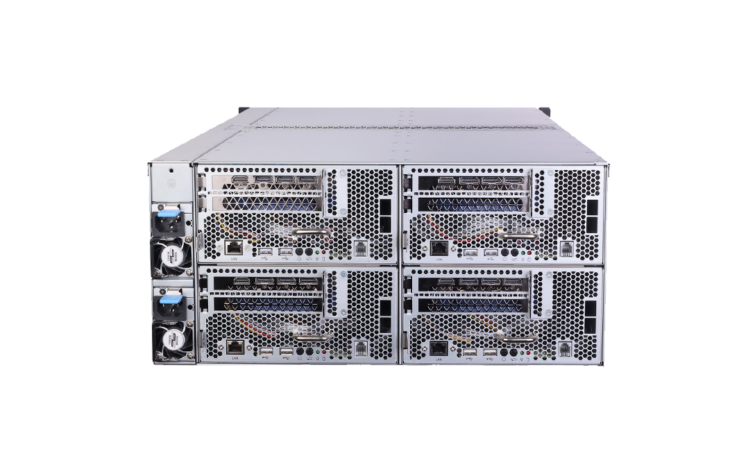 DTPCI-4.5U8