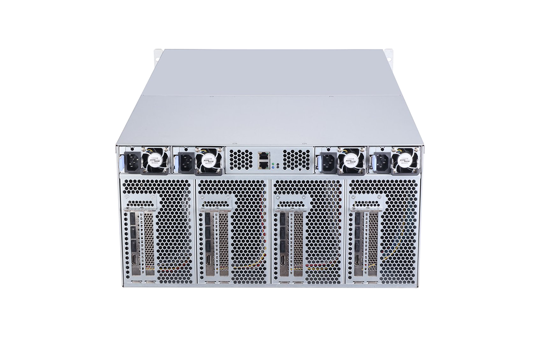 DTPCI-5U4