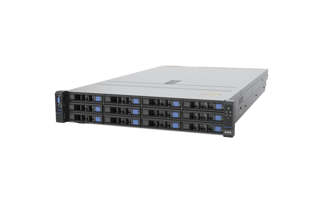 DTR-2260-H3