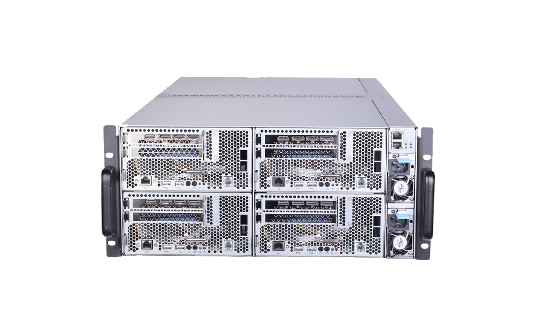 DTPCI-4.5U8