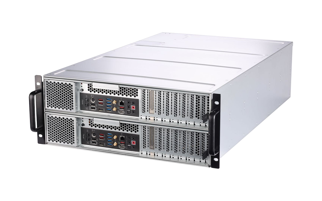 DTPCI-4U2