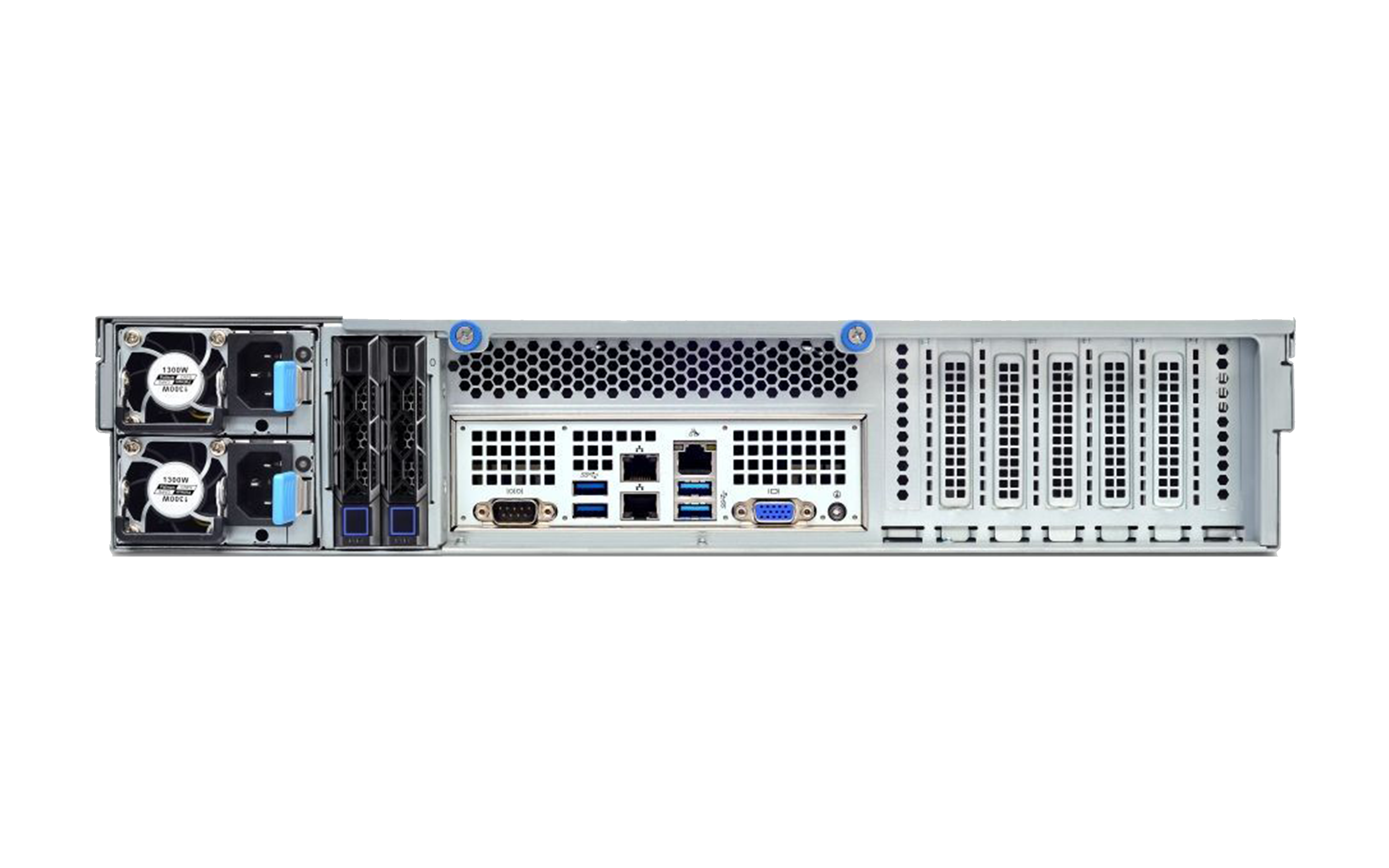 DTR-5202-E3