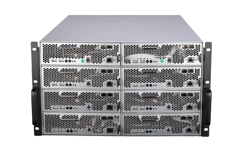 DTPCI-6U8