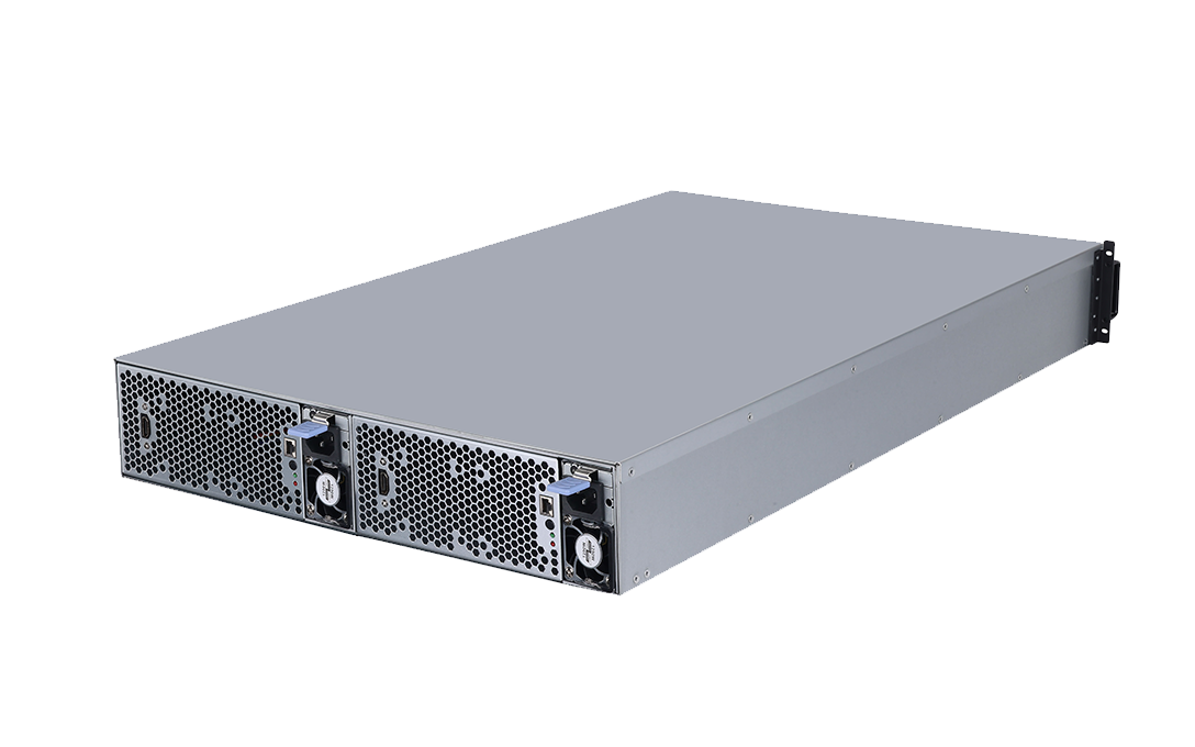 DTPCI-2U2