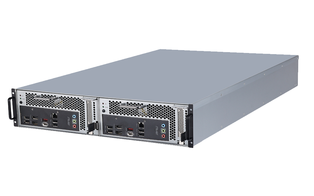 DTPCI-2U2
