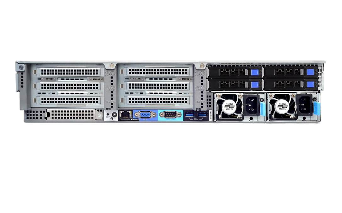 DTR-6202-E5