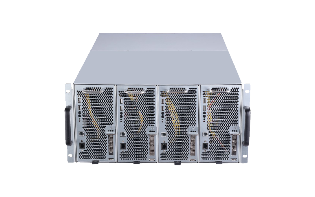 DTPCI-5U4