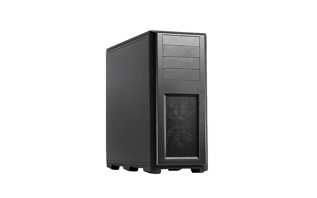 DTT-2440-Z4