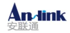 戴尔
