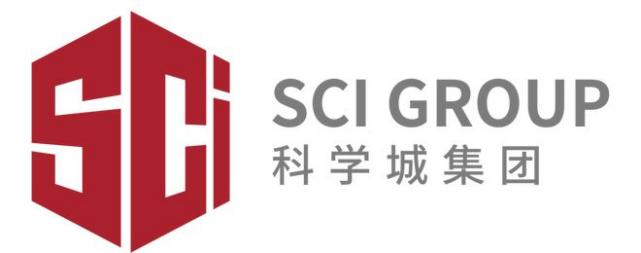 伙伴2