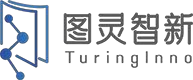 伙伴7