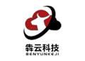 伙伴5