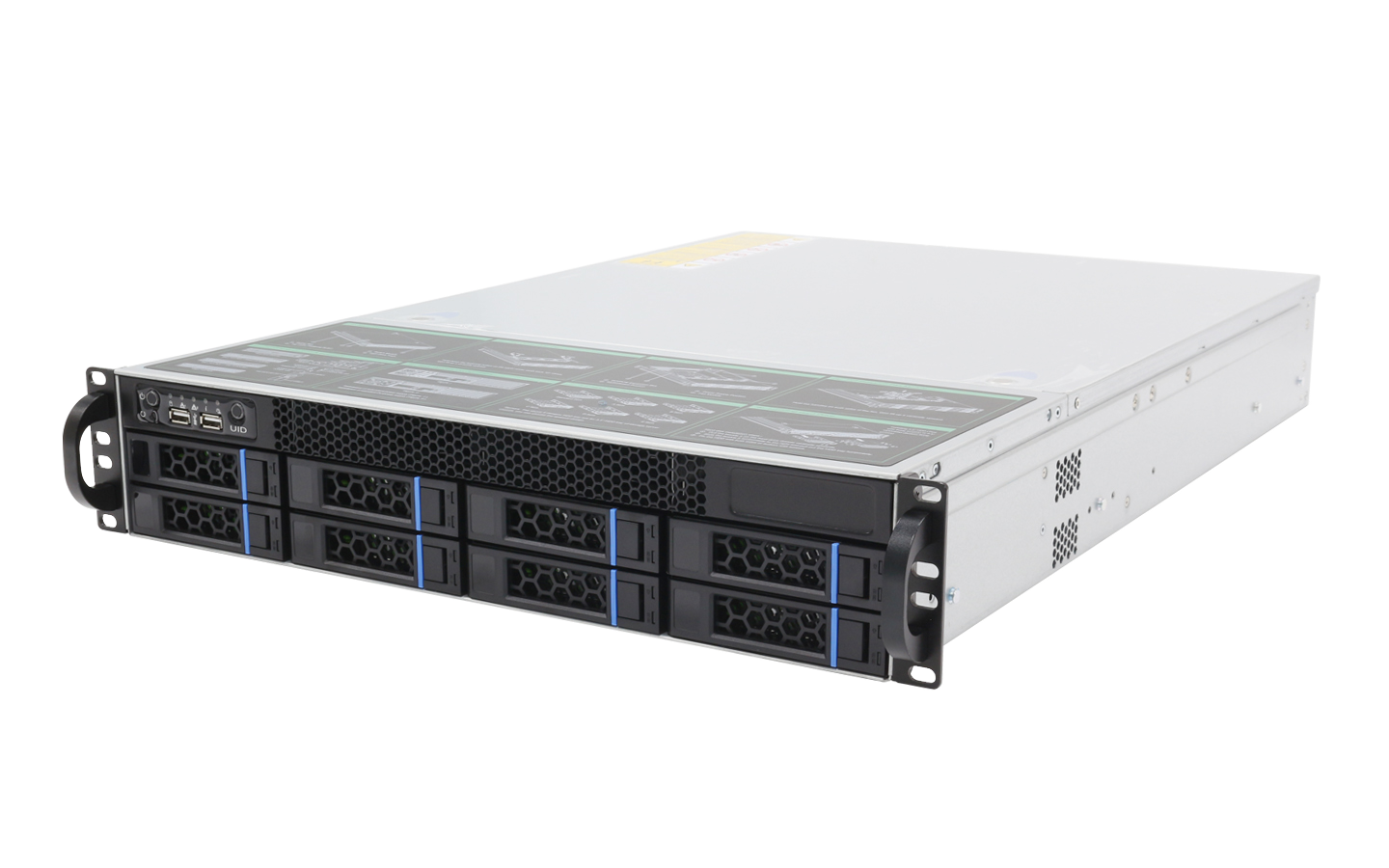 DTR-2260-Z4