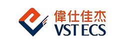 佳杰