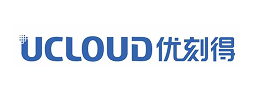 优刻得