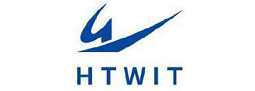 hiwit