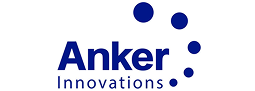 anker