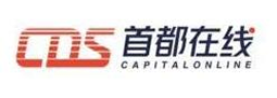 首都在线