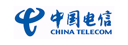 中国电信