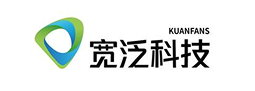 宽泛科技